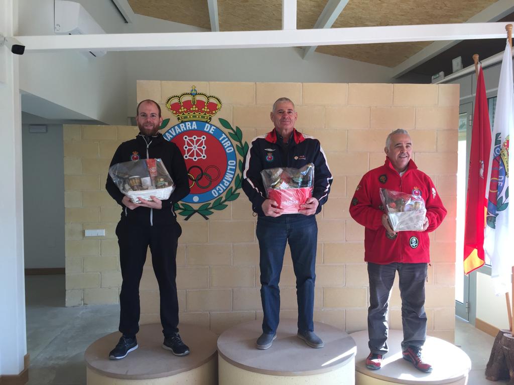 La Pistola, protagonista del Puente de la Constituci&oacute;n